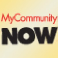Community Newspapers Inc.
