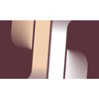 Gulf House Engineering - Bosnia & Herzegovina logo - Similar company to Trup Construction