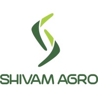 Shivam Agro Pvt. Ltd logo - Similar company to Krishna Industries