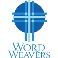 WORD WEAVERS INTERNATIONAL logo - Similar company to Asad Enterprises