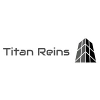 Titan Reins logo - Similar company to Tan Mining