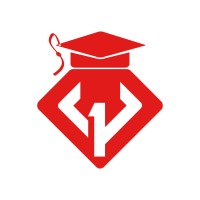 YaneCode ACADEMY logo - Similar company to The Blockdag Academy
