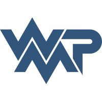 WPM Ingenieure GmbH logo - Similar company to Wsv Beratende Ingenieure Gmbh