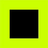 Other Box logo - Similar company to Ada'S List