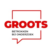 Groots Onderzoek logo - Similar company to Bse Pro