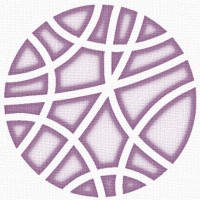 overlake · bio logo - Similar company to Mesoreefdao