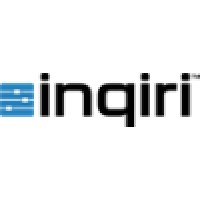 Inqiri