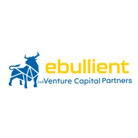 Ebullient {ad}Venture Capital Partners logo - Similar company to Operator Capital