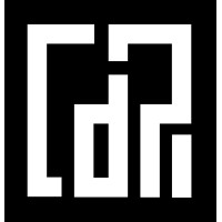 Centre for Digital Public Infrastructure - CDPI logo - Similar company to Open Future Foundation