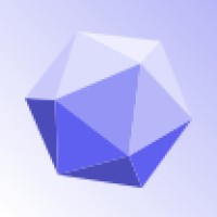 Finance Leaders' Summit logo - Similar company to Finance Birmingham