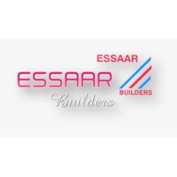 ESSAAR Builder logo - Similar company to Hemant Vora & Associates