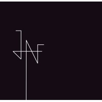 Jafbox Sound logo - Similar company to Mfd
