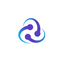 Aclytic Solutions logo - Similar company to Acyclic Labs