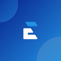 ConexusCRM logo - Similar company to Axons.Solutions