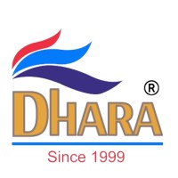 Dhara Pharma | Dhara Colourchem Pvt. Ltd.