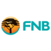 FNB International Trustees logo - Similar company to Khularae Llc