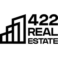 422 Real Estate srl logo - Similar company to Laboratory Of Applied Bioacoustics