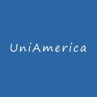 UniAmerica Negócios logo - Similar company to Peekee