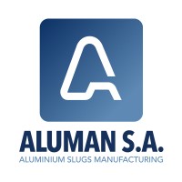 ALUMAN S.A. logo - Similar company to Icongroup