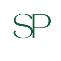 Silvia Peviani logo - Similar company to Divox