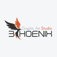Bhoenix Studio