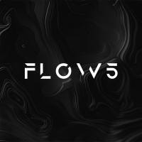 Flow5 logo - Similar company to Frontload
