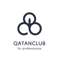 Qatan Club logo - Similar company to Qatan