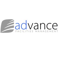 Advance Facilities Management logo - Similar company to Advance Facilities Group