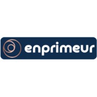 Enprimeur.Io