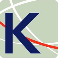 Kamazoy Virtual It Department - It Services & Support, Nationwide