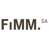 FIMM SA logo - Similar company to Microdec Sa