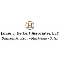 James E. Herbert Associates LLC