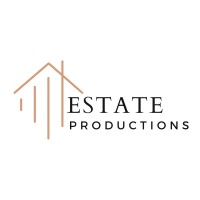Estate Productions BV logo - Similar company to Boykeys