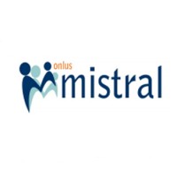 MISTRAL Soc. Cooperativa Sociale - onlus logo - Similar company to Skillworks S.R.L.