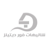 Four Details Resort logo - Similar company to Details Construction & Development Ltd.