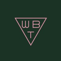 Women's Brain Trust logo - Similar company to Ahc Leadership Development