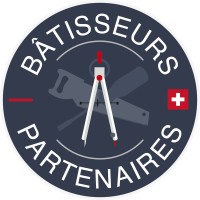 Bâtisseurs Partenaires 🇨🇭 logo - Similar company to Electrolease