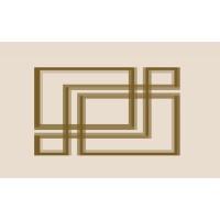 Sobowale Capital logo - Similar company to G8 Ventures