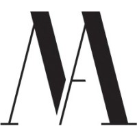 MAISON ARABELLA logo - Similar company to Link Britannia