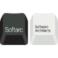 Softarc logo - Similar company to Prodigy Software
