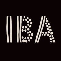 Indigenous Business Australia logo - Similar company to Cambodian Young Entrepreneur Awards