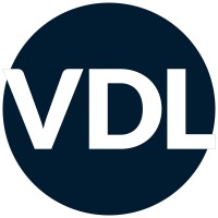 VDL Advisory Corp. logo - Similar company to Nato Youth 🇨🇦 | Yata—Nato