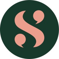 The Social Story logo - Similar company to Jamlife