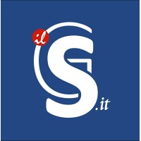 ilGrandeSalento.it logo - Similar company to Lecceprima.It
