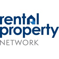 Rental Property Network