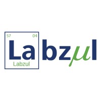 Labzul logo - Similar company to Khymós S.A.S.