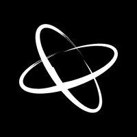 Scaling Process Limited logo - Similar company to Dotmarketer