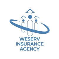 Weserv Insurance Agency logo - Similar company to Grbm Inc