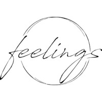 FEELINGS - Organisation de mariages et événements privés