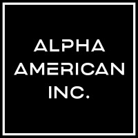 Alpha American Inc. logo - Similar company to Roomfast